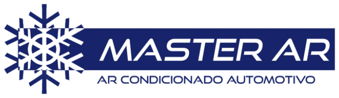 Logo Master Ar
